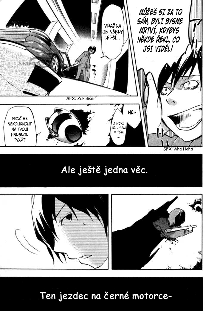 gdurarara_002_p32 kopie.png